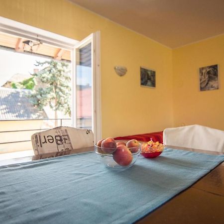 Studio Apartman Second Serve Samobor Dış mekan fotoğraf