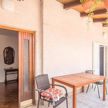 Studio Apartman Second Serve Samobor Dış mekan fotoğraf