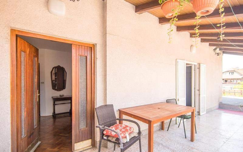 Studio Apartman Second Serve Samobor Dış mekan fotoğraf